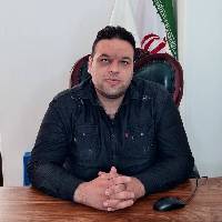 علیرضا شریفی